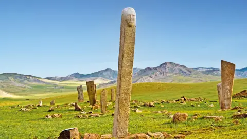 5222_Mongolei_content_1920x1080px_Hirschsteine-placeholder