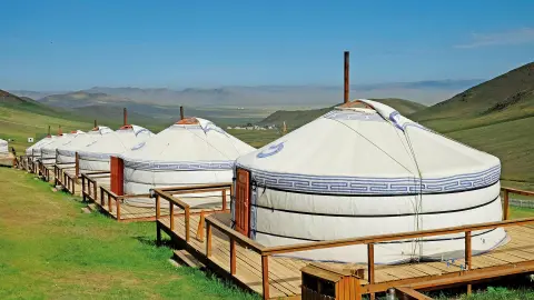 5222_Mongolei_content_1920x1080px_Jurtencamp_Reisepartner-2-placeholder
