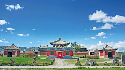 5222_Mongolei_content_1920x1080px_Karakorum-placeholder