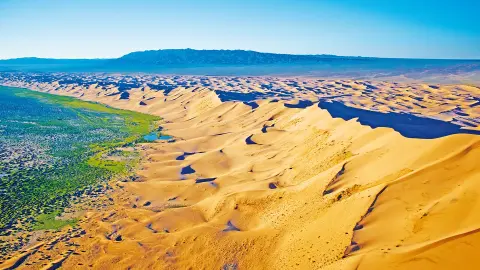 5222_Mongolei_content_1920x1080px_Khongoryn-Els-Duene-placeholder