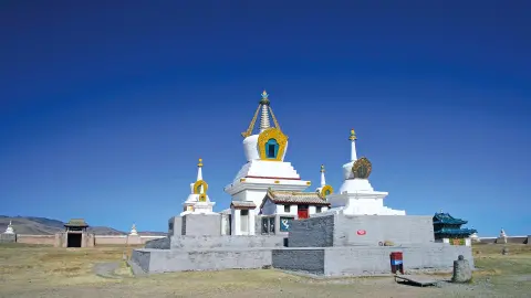 5222_Mongolei_content_1920x1080px_Kloster-Erdene-Dsuu-placeholder