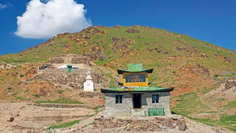 5222_Mongolei_content_1920x1080px_Klosterruine-Ongiin-Chiid-placeholder