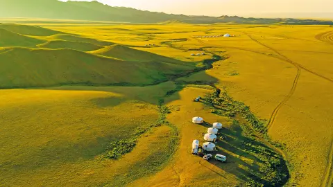 5222_Mongolei_content_1920x1080px_Titel-placeholder