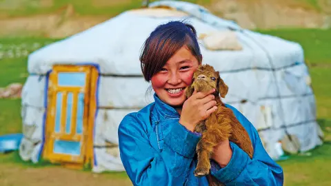 5222_Mongolei_content_1920x1080px_Mongolische-Frau-placeholder
