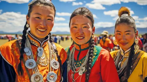 5222_Mongolei_content_1920x1080px_Mongolische-Frauen-placeholder
