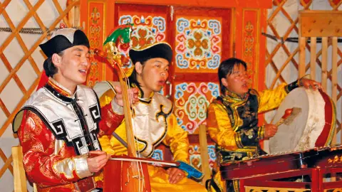 5222_Mongolei_content_1920x1080px_Mongolisches-Fest_Geiger-placeholder