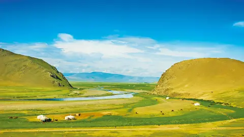 5222_Mongolei_content_1920x1080px_Orchon-Tal-placeholder