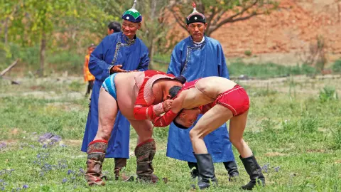 5222_Mongolei_content_1920x1080px_Ringkampf-placeholder