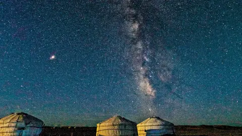 5222_Mongolei_content_1920x1080px_Sternenhimmel-Mongolei-placeholder