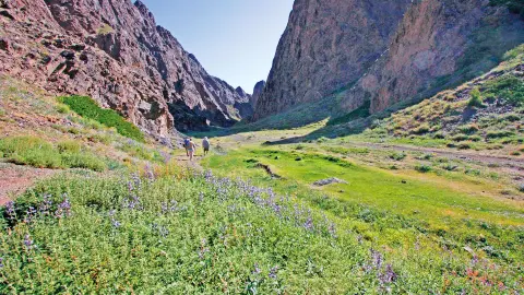 5222_Mongolei_content_1920x1080px_Wanderung-zur-Geierschlucht-placeholder