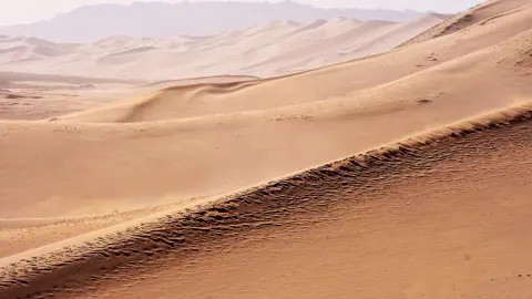 5222_Mongolei_content_1920x1080px_singende-Duene-placeholder