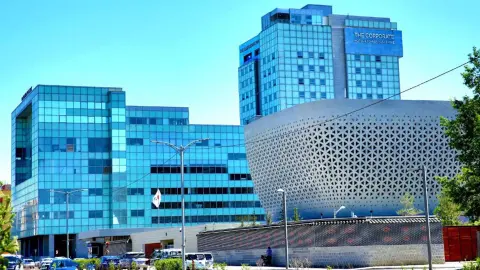 5222_Mongolei_content_1920x1080px_The-Corporate-Hotel-and-Convention-Centre_Aussen-placeholder