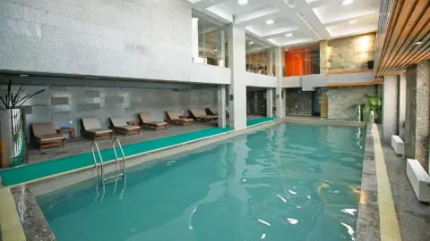5222_Mongolei_content_1920x1080px_The-Corporate-Hotel-and-Convention-Centre_Hallenbad-placeholder