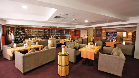 5222_Mongolei_content_1920x1080px_The-Corporate-Hotel-and-Convention-Centre_Restaurant-2-placeholder