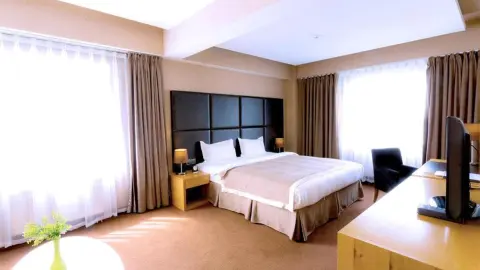 5222_Mongolei_content_1920x1080px_The-Corporate-Hotel-and-Convention-Centre_Zimmer-placeholder