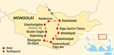 5222_Mongolei_Karte_1750x850px-placeholder