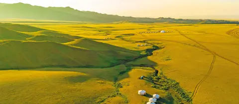 5222_Mongolei_hauptbild_Slider_1262x550px_Titel-placeholder