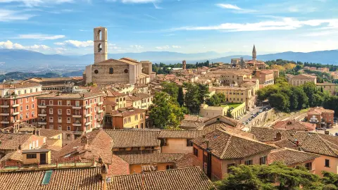 6834-Umbrien-&-Marken_content_1920x1080px-perugia-placeholder