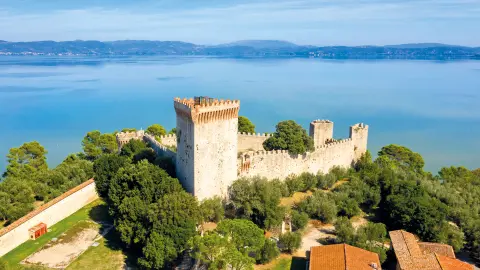 6834-Umbrien-&-Marken_content_1920x1080px_Castiglione-del-Lago-placeholder
