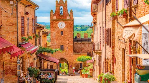 6834-Umbrien-&-Marken_content_1920x1080px_Gradara-placeholder