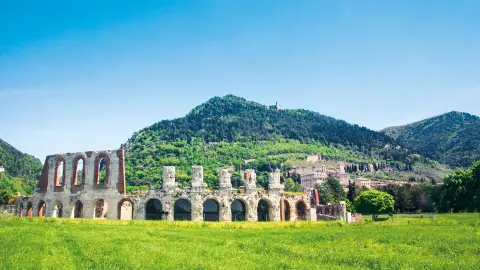 6834-Umbrien-&-Marken_content_1920x1080px_Gubbio-placeholder