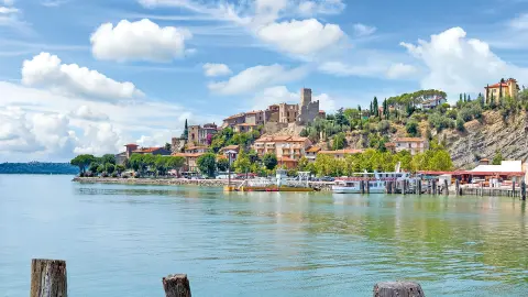 6834-Umbrien-&-Marken_content_1920x1080px_Passignano-sul-Trasimeno-1-placeholder