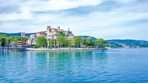 6834-Umbrien-&-Marken_content_1920x1080px_Passignano-sul-Trasimeno-placeholder