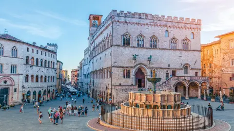 6834-Umbrien-&-Marken_content_1920x1080px_perugia-placeholder