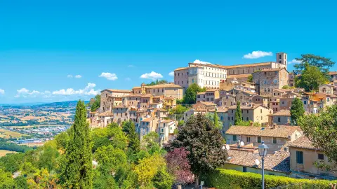 6834-Umbrien-&-Marken_content_1920x1080px_todi-placeholder