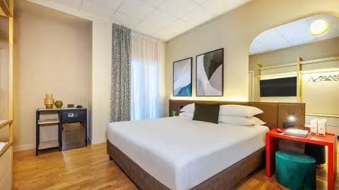 6834-Umbrien-&-Marken_content_1920x1080px_Hotel-Charlie-in-Pesaro_02-placeholder
