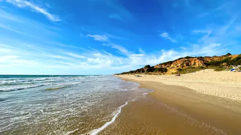ESL111_Unterwegs_an_der_Costa_de_la_Luz_content_1920x1080px_Novo_Sancti_Petri_03-placeholder