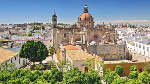 ESL111_unterwegs-an-der-costa-de-la-luz_Jerez-de-la-Frontera-placeholder