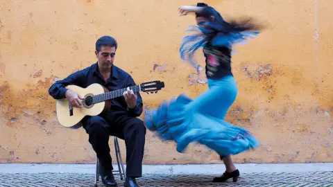ESL111_unterwegs-an-der-costa-de-la-luz_flamenco-placeholder
