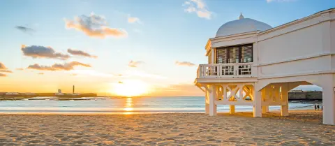 ESL111_unterwegs-an-der-costa-de-la-luz_hauptbild_Slider_1262x550px_Titel-placeholder