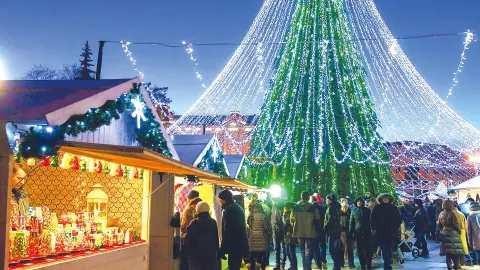 Weihnachtsmarkt-placeholder
