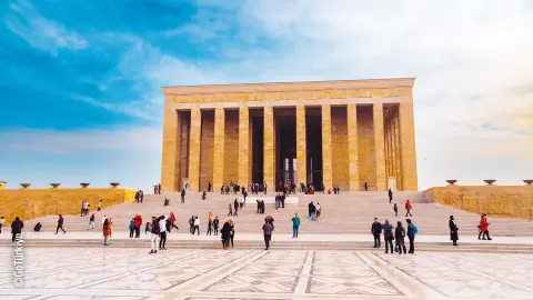 Atatürk-Mausoleum-placeholder