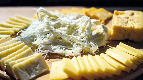 Kars-Käse-placeholder