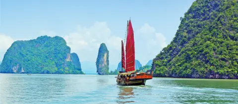 Vietnam und Kambodscha Titelbild Slider-placeholder