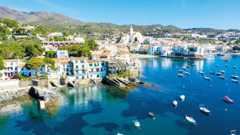 BCN111_Viva España an der Costa Brava_26_content_1920x1080px_cadaques_titel-placeholder