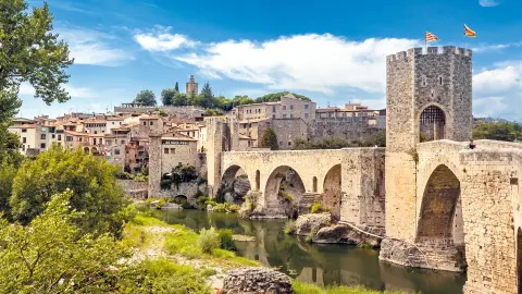 Besalú-placeholder
