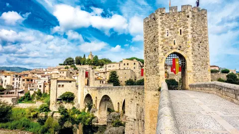 Besalú-placeholder