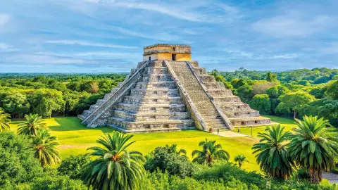 6874_Viva-Mexiko_content_1920x1080px_Chichen-Itza_titel-placeholder