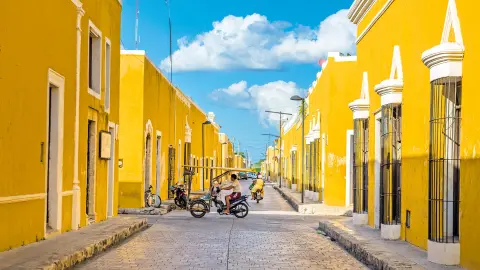6874_Viva-Mexiko_content_1920x1080px_Izamal_02-placeholder