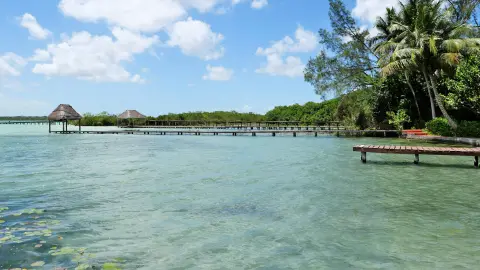 CUN111_Viva-Mexiko_content_1920x1080px_bacalar_02-placeholder