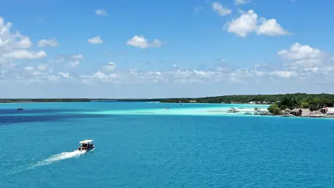 CUN111_Viva-Mexiko_content_1920x1080px_bootsfahrt-placeholder