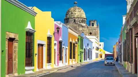 CUN111_Viva-Mexiko_content_1920x1080px_campeche-placeholder