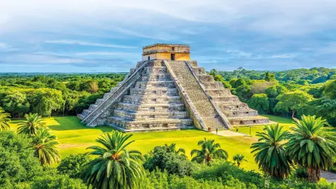 CUN111_Viva-Mexiko_content_1920x1080px_chichen-Itza_titel-placeholder