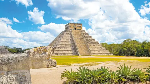 CUN111_Viva-Mexiko_content_1920x1080px_chichén Itzá-placeholder