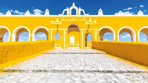 CUN111_Viva-Mexiko_content_1920x1080px_izamal-placeholder