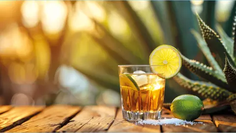 CUN111_Viva-Mexiko_content_1920x1080px_tequila-placeholder
